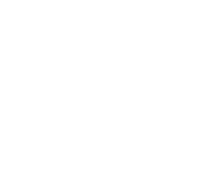 Nutricionista Renata Soares